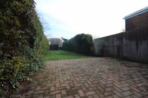 Photo 15- click for photo gallery